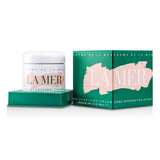 La Mer Creme De La Mer The Moisturizing Cream 100ml/3.4oz