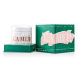 La Mer Creme De La Mer The Moisturizing Cream 100ml/3.4oz