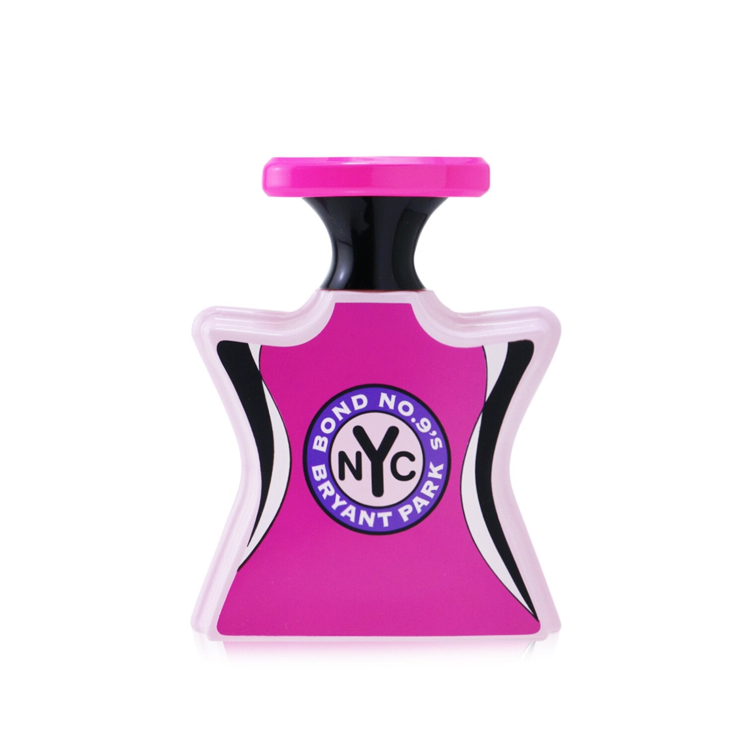 Bond No 9 Bryant Park Eau De Parfum Spray 50ml 1 7oz Fresh Beauty Co New Zealand