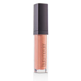Laura Mercier Lip Glace - Bellini