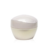 Shiseido Replenishing Body Cream