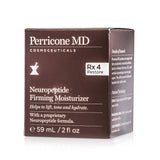 Perricone MD Neuropeptide Firming Moisturizer