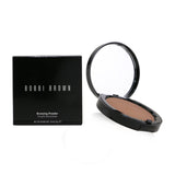 Bobbi Brown Bronzing Powder - # 2 Medium 8g/0.28oz