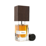 Nasomatto Duro Extrait De Parfum Spray