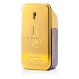 Paco Rabanne One Million Eau De Toilette Spray