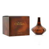 Calvin Klein Secret Obsession Eau De Parfum Spray