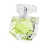 Britney Spears Believe Eau De Parfum Spray (Unboxed) 30ml/1oz