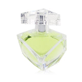 Britney Spears Believe Eau De Parfum Spray (Unboxed) 30ml/1oz