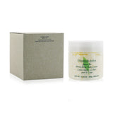 Elizabeth Arden Green Tea Honey Drops Body Cream