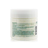 Elizabeth Arden Green Tea Honey Drops Body Cream