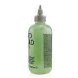 Tigi Bed Head Control Freak Serum (Frizz Control & Straightener)