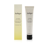 Jurlique Sandalwood Conditioner