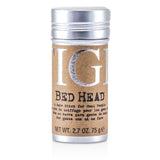 Tigi Bed Head Stick - A Hair Stick For Cool People (Soft Pliable Hold That Creates Texture)