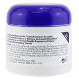 Aveda Brilliant Anti-Humectant Pomade