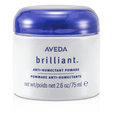 Aveda Brilliant Anti-Humectant Pomade