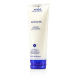 Aveda Brilliant Conditioner