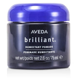 Aveda Brilliant Pommade Humectante