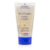 Aveda Brilliant Retexturing Gel