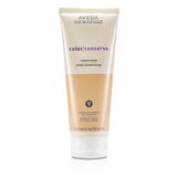 Aveda Color Conserve Conditioner