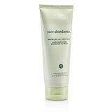 Aveda Pure Abundance Volumizing Clay Conditioner