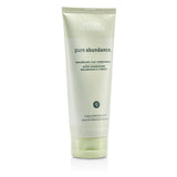 Aveda Pure Abundance Volumizing Clay Conditioner 200ml/6.7oz