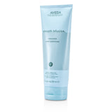 Aveda Smooth Infusion Conditioner