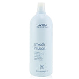 Aveda Smooth Infusion Shampoo