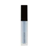 Laura Mercier Eye Basics - Eyebright 5.1g/0.18oz