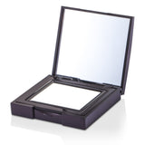 Laura Mercier Eye Colour - Blanc (Matte)
