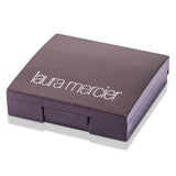 Laura Mercier Eye Colour - Stellar (Sateen) 2.6g/0.09oz