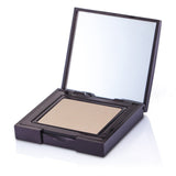 Laura Mercier Eye Colour - Stellar (Sateen) 2.6g/0.09oz