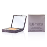 Laura Mercier Eye Colour - Deep Night (Matte) 2.8g/0.1oz