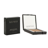 Laura Mercier Eye Colour - Cafe Au Lait (Matte) 2.6g/0.09oz