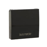 Laura Mercier Eye Colour - Cafe Au Lait (Matte) 2.6g/0.09oz