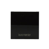 Laura Mercier Eye Colour - African Violet (Luster) 2.6g/0.09oz