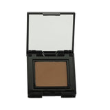Laura Mercier Eye Colour - African Violet (Luster)