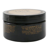 American Crew Men Pomade (Medium Hold with High Shine)