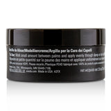 Aveda Men Pure-Formance Grooming Clay