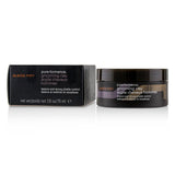 Aveda Men Pure-Formance Grooming Clay
