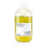 Davines Momo Moisturizing Shampoo (For Dry or Dehydrated Hair) 1000ml/33.8oz