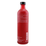 Elemis Exotic Frangipani Monoi Oil Moisture Melt (Salon Size) 200ml/6.8oz