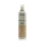 Aveda Color Conserve Shampoo