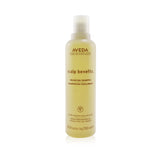 Aveda Scalp Benefits Balancing Shampoo