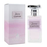 Lanvin Jeanne Lanvin Eau De Parfum Spray 100ml/3.3oz