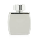 Lalique White Pour Homme Eau De Toilette Spray