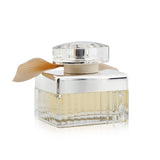 Chloe Eau De Parfum Spray