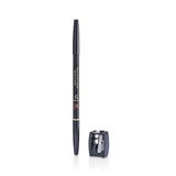 Chanel Le Crayon Yeux - No. 66 Brun Cuivre