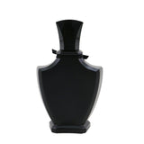Creed Love In Black Fragrance Spray