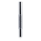 Chantecaille Contour Fill 1pc