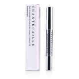 Chantecaille Contour Fill 1pc